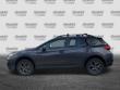 2021 Subaru Crosstrek Sport SUV