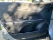 2026 LEXUS RX 350 350 Premium+ SUV