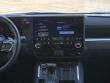 2025 LEXUS GX 550 Premium+ SUV