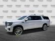 2024 GMC Yukon XL SLT SUV