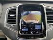 2020 Volvo XC90 Momentum SUV