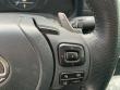 2023 LEXUS IS 350 350 F SPORT Sedan