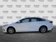 2019 Hyundai Sonata SE Sedan