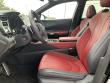 2024 LEXUS RX 500h 500h F SPORT Performance SUV