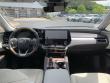 2025 LEXUS RX 350 350 Premium Plus SUV