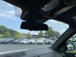 2023 BMW X5 xDrive40i SUV