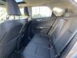 2024 LEXUS NX 350 SUV