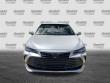 2022 Toyota Avalon XLE Sedan
