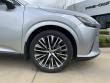 2023 LEXUS RX 350 350 Premium Plus SUV