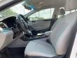 2019 Hyundai Sonata SE Sedan