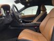 2023 LEXUS IS 300 Sedan