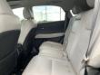 2015 LEXUS RX 350 SUV