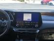 2026 LEXUS RX 350 350 Premium+ SUV