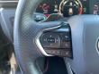 2024 LEXUS LX 600 F SPORT SUV