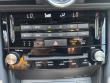 2025 LEXUS IS 350 F SPORT Design Sedan