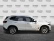 2023 BMW X5 xDrive40i SUV