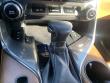 2023 LEXUS LX 600 Luxury SUV