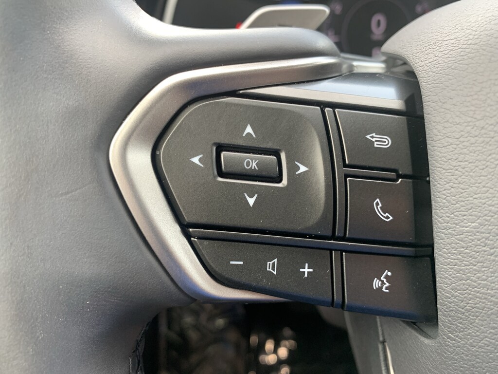 Certified 2026 Lexus NX 350 350 SUV