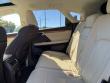 2016 LEXUS RX 350 SUV