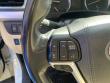 2017 Toyota Highlander XLE SUV
