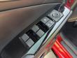 2025 LEXUS IS 350 F SPORT Design Sedan