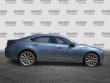 2018 Mazda Mazda6 Signature Sedan