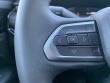 2023 Jeep Compass Altitude SUV