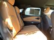 2025 LEXUS RX 350 350 Premium SUV