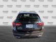 2024 Mercedes-Benz GLC 300 SUV