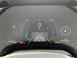 2025 LEXUS RX 350 Premium SUV