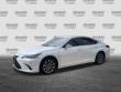 2024 LEXUS ES 350 350 Sedan