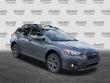 2021 Subaru Crosstrek Sport SUV