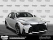  LEXUS IS 350