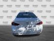 2015 Hyundai Genesis 3.8L Sedan