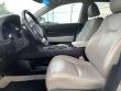 2015 LEXUS RX 350 SUV