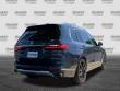 2020 BMW X7 xDrive40i SUV