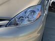 2008 Toyota Sienna LE Van