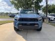 2025 Toyota 4Runner Hybrid TRD Off Road Premium SUV