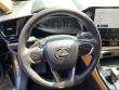 2024 LEXUS NX 250 Premium SUV
