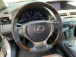 2015 LEXUS RX 350 SUV