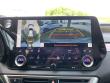 2025 LEXUS RX 350 350 Premium Plus SUV