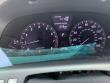 2012 LEXUS LS 460 Sedan