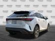 2025 LEXUS RX 350 Premium SUV