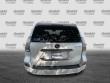 2023 LEXUS GX 460 Premium SUV