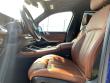 2024 BMW X7 M60i SUV