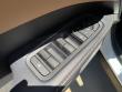 2025 LEXUS RX 350 350 Premium SUV