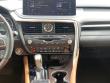 2021 LEXUS RX 350 SUV