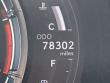 2023 LEXUS IS 500 F SPORT Performance Premium Sedan
