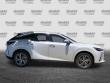 2025 LEXUS RX 350 350 Premium SUV