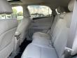 2012 LEXUS RX 350 SUV